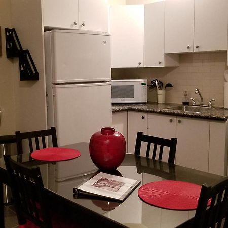 Sweet 2-Bedroom Penthouse Apartment By Amazing Property Rentals Gatineau Exteriér fotografie